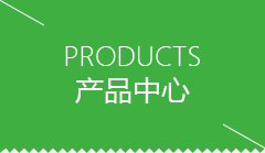 成都市GEO源码